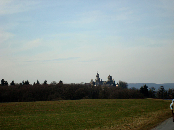 Wandern%20um%20Braunfels%2024.3.2013%20004_3072x2304